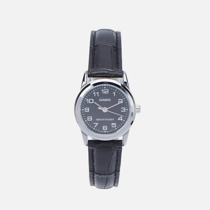 Наручные часы CASIO Collection LTP-V001L-1B