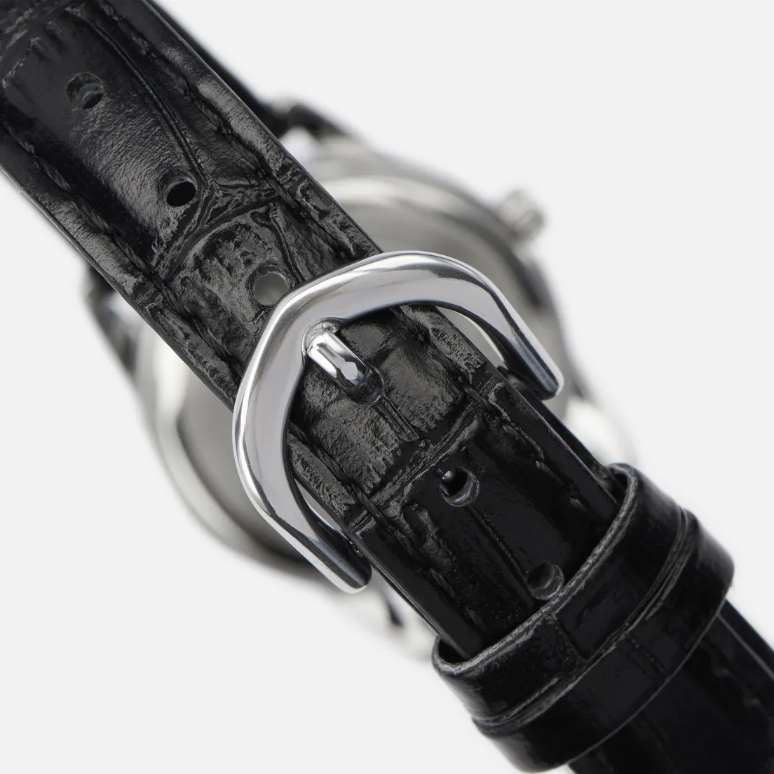CASIO Наручные часы Collection LTP-V001L-1B