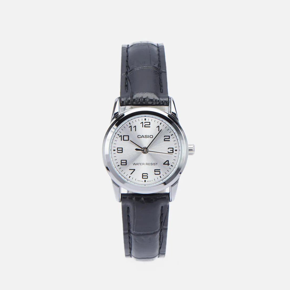 CASIO Наручные часы Collection LTP-V001L-7B