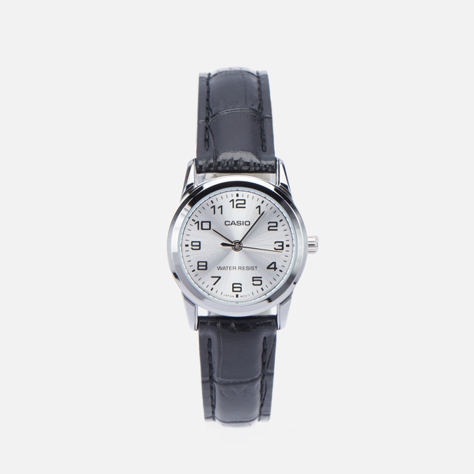 Наручные часы CASIO Collection LTP-V001L-7B