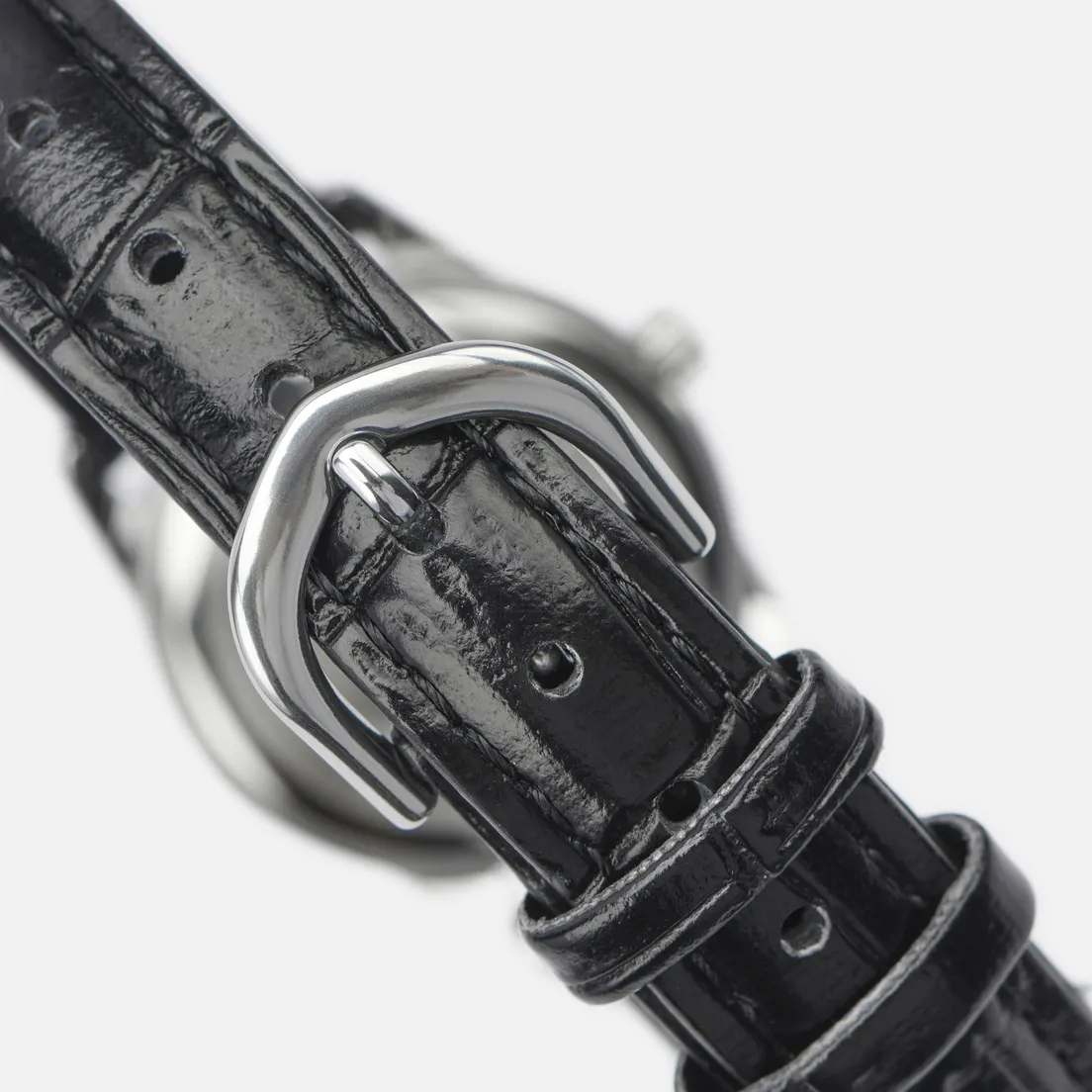 CASIO Наручные часы Collection LTP-V001L-7B