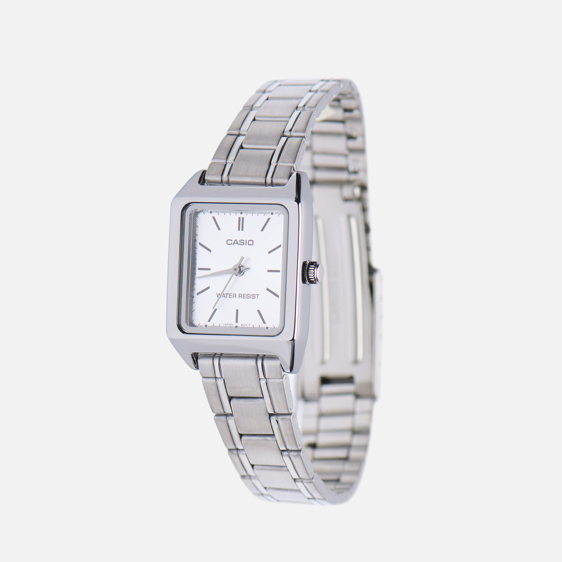 CASIO Наручные часы Collection LTP-V007D-7E