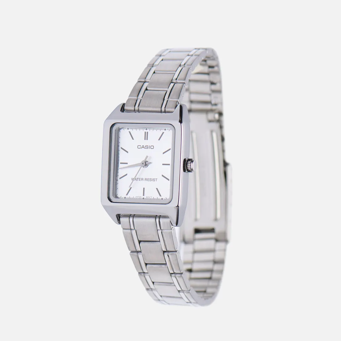 CASIO Наручные часы Collection LTP-V007D-7E