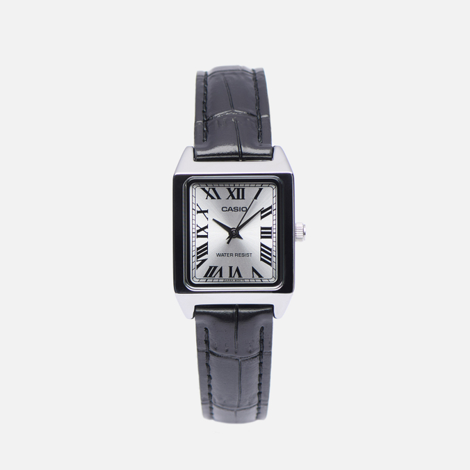 Наручные часы CASIO Collection LTP-V007L-7B1