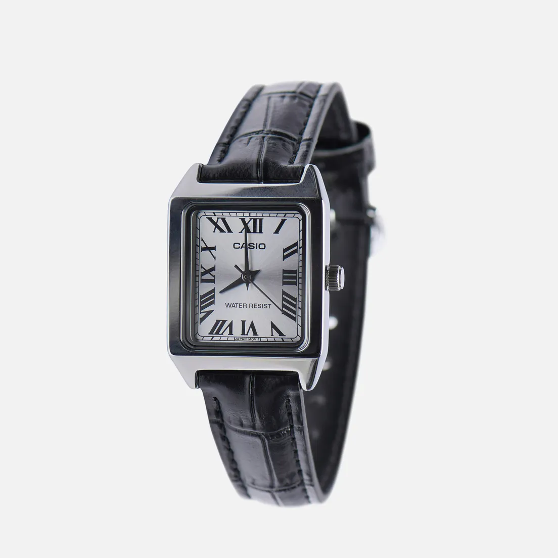 CASIO Наручные часы Collection LTP-V007L-7B1