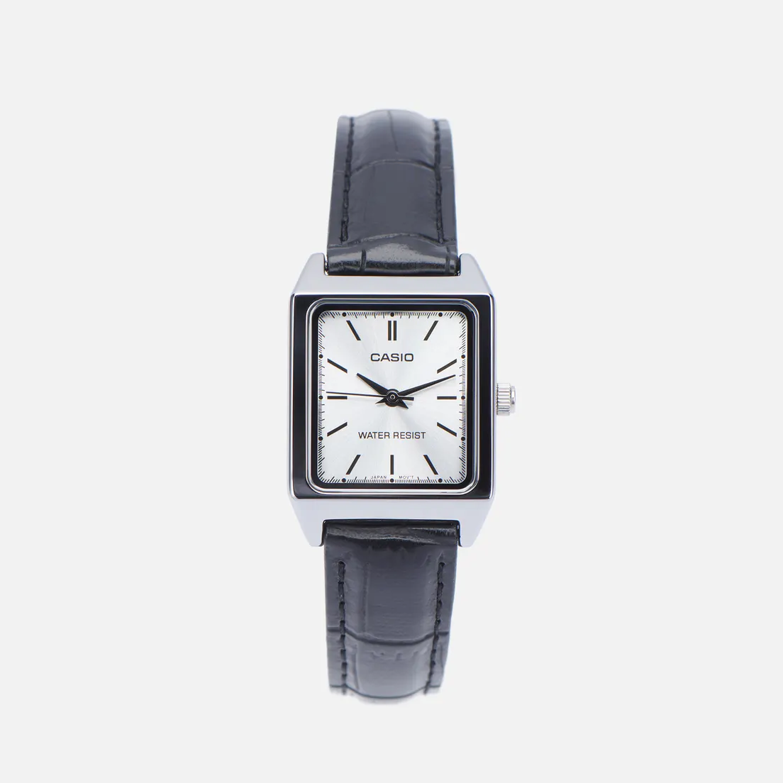 CASIO Наручные часы Collection LTP-V007L-7E1
