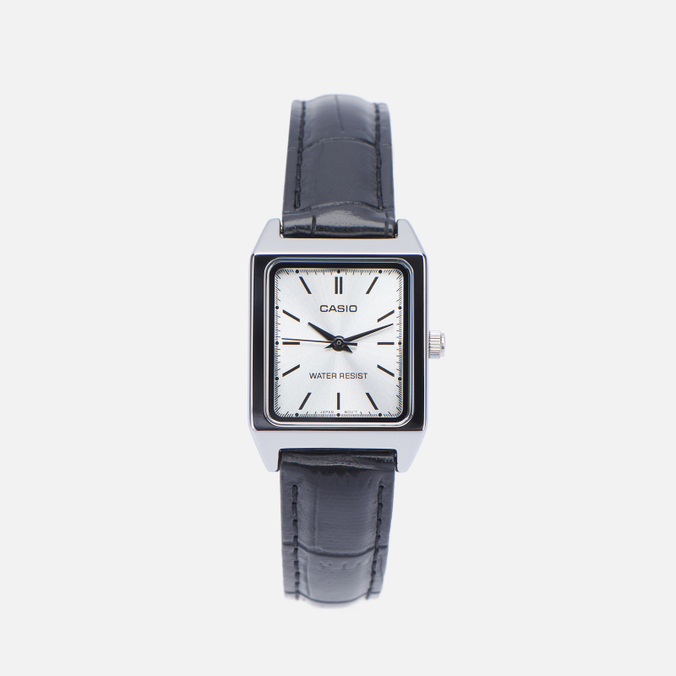 Наручные часы CASIO Collection LTP-V007L-7E1