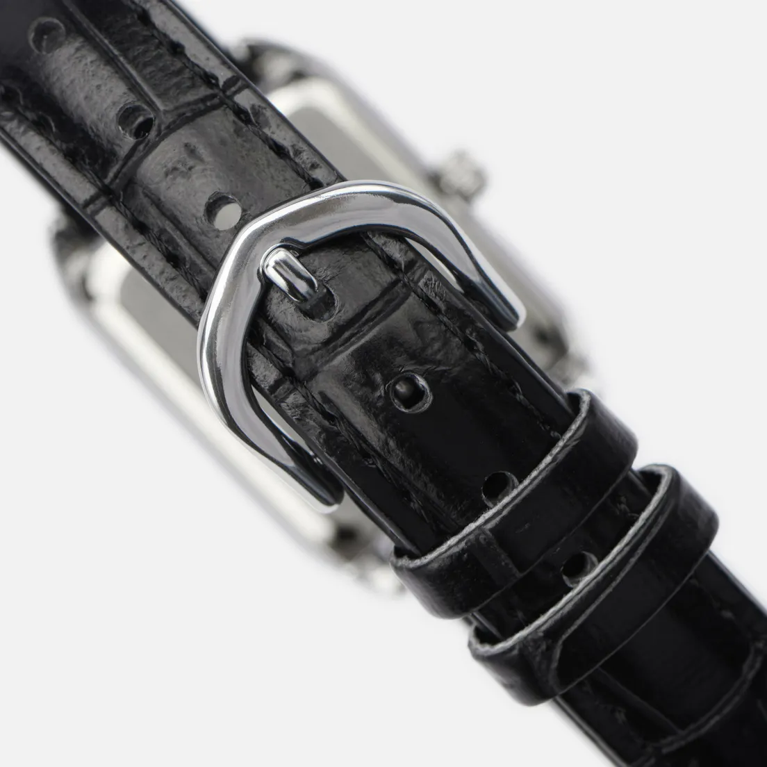 CASIO Наручные часы Collection LTP-V007L-7E1