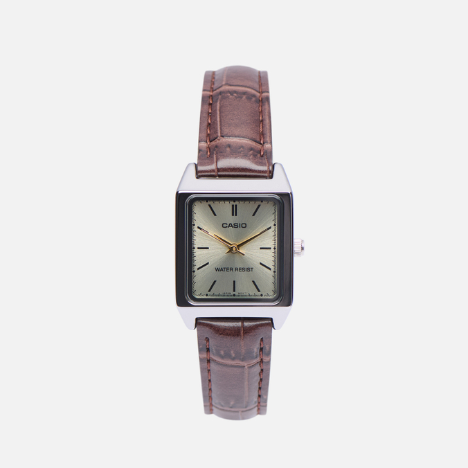 Наручные часы CASIO Collection LTP-V007L-9E