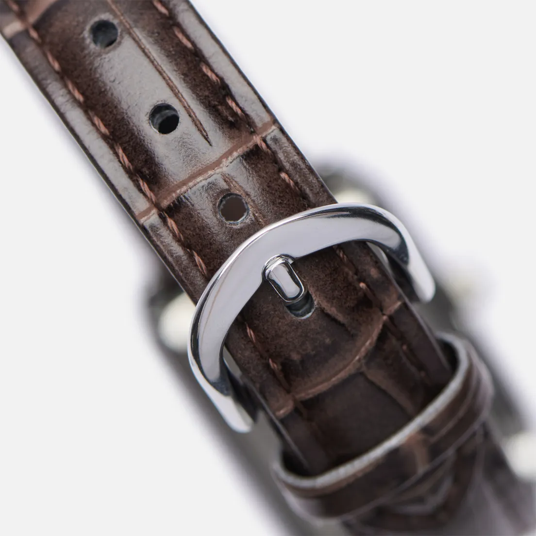 CASIO Наручные часы Collection LTP-V007L-9E