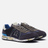 Premiata