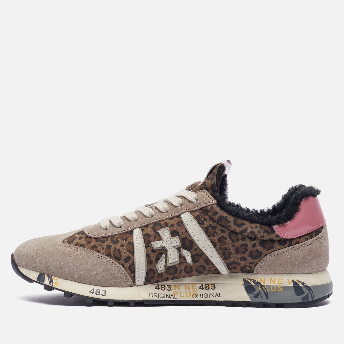 Premiata