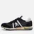 Premiata