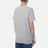 Maison Kitsune