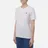 Maison Kitsune