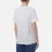 Maison Kitsune