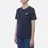 Maison Kitsune