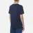 Maison Kitsune