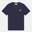 Maison Kitsune