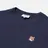 Maison Kitsune