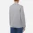 Maison Kitsune