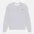 Maison Kitsune