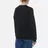 Maison Kitsune