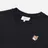 Maison Kitsune