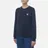 Maison Kitsune