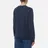 Maison Kitsune