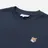 Maison Kitsune