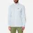 Lyle & Scott
