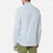 Lyle & Scott