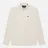 Lyle & Scott