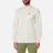 Lyle & Scott