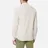Lyle & Scott