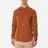 Lyle & Scott