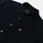 Lyle & Scott