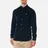 Lyle & Scott