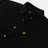 Lyle & Scott