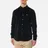 Lyle & Scott