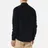 Lyle & Scott