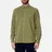 Lyle & Scott