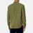 Lyle & Scott