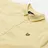 Lyle & Scott