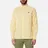Lyle & Scott
