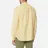 Lyle & Scott