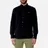 Lyle & Scott