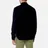 Lyle & Scott