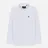 Lyle & Scott